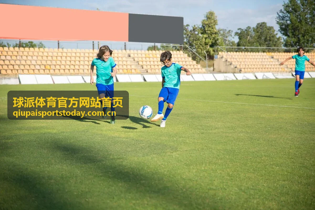 球派体育英超联赛直播